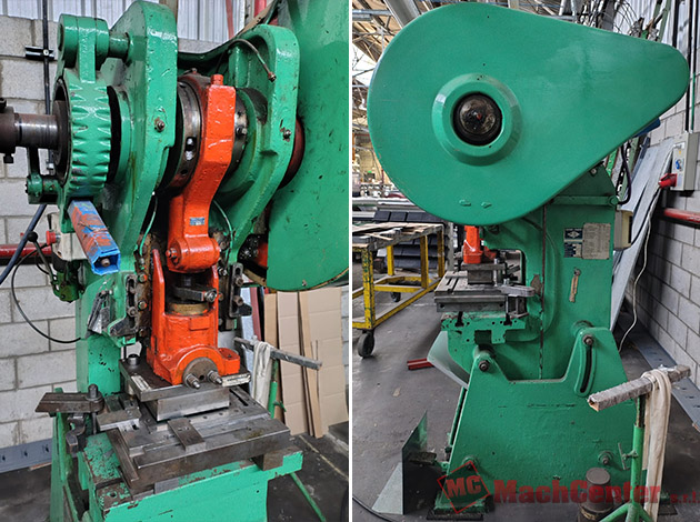 Cod.1472-U-Balancín-El-Galeón-25T-02